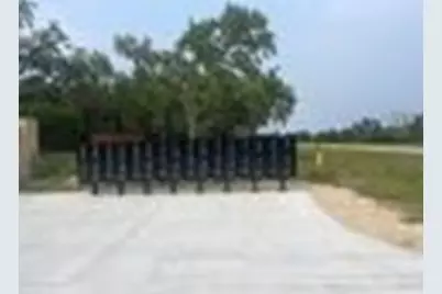 Lot 175 Heartleaf Drive, Lampasas, TX 76550 - Photo 9