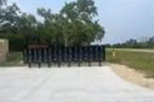 Lot 175 Heartleaf Dr, Lampasas, TX 76550 - Photo 9