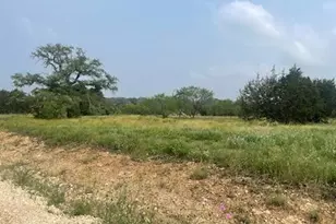 Lot 175 Heartleaf Dr, Lampasas, TX 76550 - Photo 3