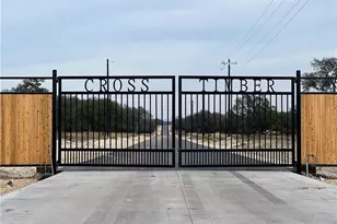 Lot 175 Heartleaf Dr, Lampasas, TX 76550 - Photo 15