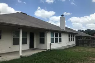913 Rochester Castle Way, Pflugerville, TX 78660 - Photo 21