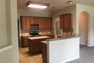 913 Rochester Castle Way, Pflugerville, TX 78660 - Photo 9
