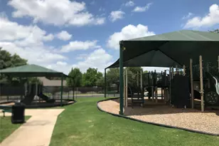 913 Rochester Castle Way, Pflugerville, TX 78660 - Photo 23