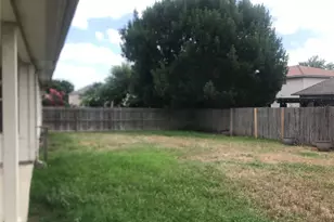913 Rochester Castle Way, Pflugerville, TX 78660 - Photo 25