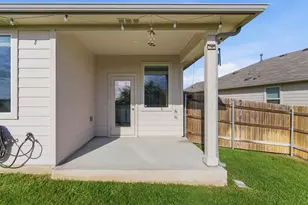 220 Apache Plum Dr, Kyle, TX 78640 - Photo 25