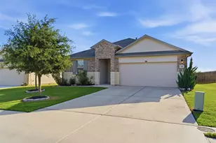 220 Apache Plum Dr, Kyle, TX 78640 - Photo 3