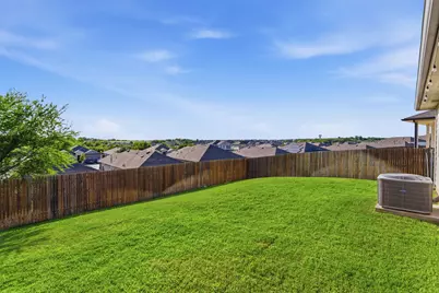 220 Apache Plum Drive, Kyle, TX 78640 - Photo 27