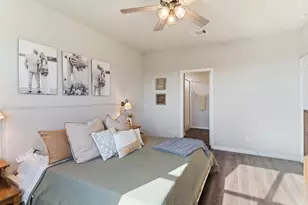220 Apache Plum Dr, Kyle, TX 78640 - Photo 13