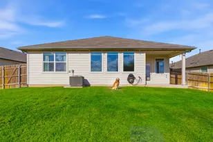 220 Apache Plum Dr, Kyle, TX 78640 - Photo 27
