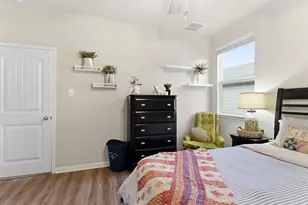 220 Apache Plum Dr, Kyle, TX 78640 - Photo 21