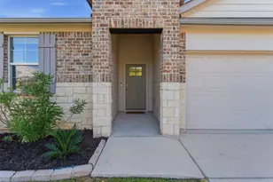 220 Apache Plum Dr, Kyle, TX 78640 - Photo 5