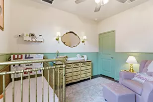 220 Apache Plum Dr, Kyle, TX 78640 - Photo 23