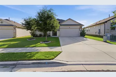 220 Apache Plum Drive, Kyle, TX 78640 - Photo 3
