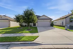 220 Apache Plum Dr, Kyle, TX 78640 - Photo 3