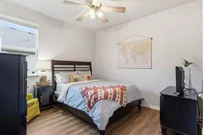 220 Apache Plum Drive, Kyle, TX 78640 - Photo 19