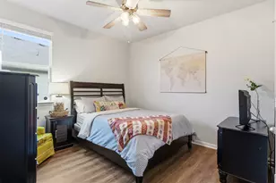 220 Apache Plum Dr, Kyle, TX 78640 - Photo 19
