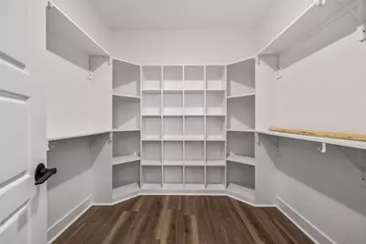 232 Amaranta Lane, Del Valle, TX 78616 - Photo 27