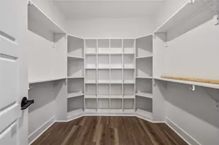 232 Amaranta Ln, Del Valle, TX 78616 - Photo 27