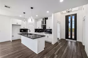 232 Amaranta Ln, Del Valle, TX 78616 - Photo 9