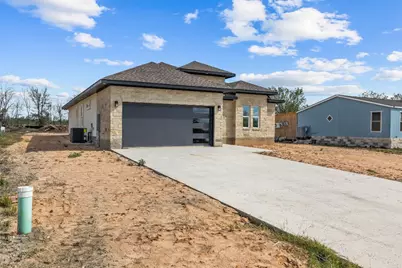 232 Amaranta Lane, Del Valle, TX 78616 - Photo 3