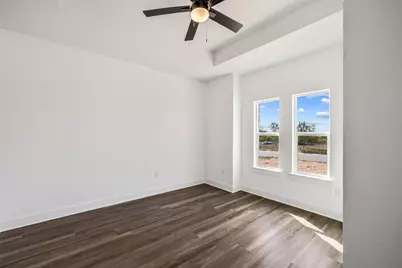 232 Amaranta Lane, Del Valle, TX 78616 - Photo 17