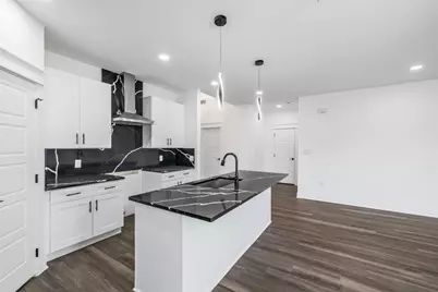 232 Amaranta Lane, Del Valle, TX 78616 - Photo 11