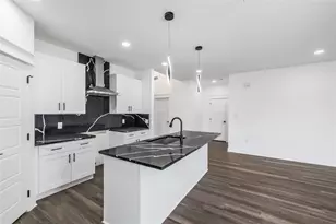 232 Amaranta Ln, Del Valle, TX 78616 - Photo 11