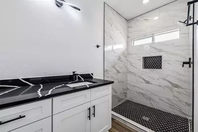 232 Amaranta Lane, Del Valle, TX 78616 - Photo 21