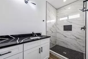 232 Amaranta Ln, Del Valle, TX 78616 - Photo 21