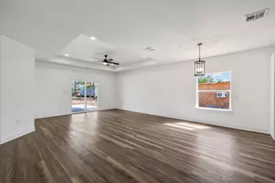 232 Amaranta Lane, Del Valle, TX 78616 - Photo 15