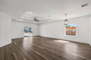 232 Amaranta Ln, Del Valle, TX 78616 - Photo 15