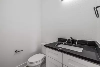 232 Amaranta Lane, Del Valle, TX 78616 - Photo 23