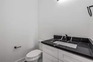 232 Amaranta Ln, Del Valle, TX 78616 - Photo 23