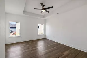 232 Amaranta Ln, Del Valle, TX 78616 - Photo 19