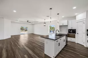 232 Amaranta Ln, Del Valle, TX 78616 - Photo 7