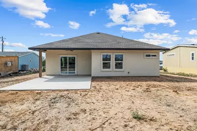 232 Amaranta Lane, Del Valle, TX 78616 - Photo 29