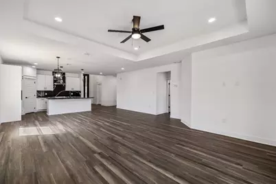 232 Amaranta Lane, Del Valle, TX 78616 - Photo 13