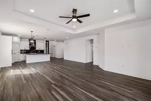 232 Amaranta Ln, Del Valle, TX 78616 - Photo 13