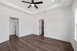 232 Amaranta Ln, Del Valle, TX 78616 - Photo 25