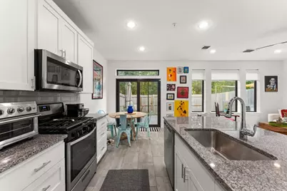 6409 Berkman Drive #9, Austin, TX 78723 - Photo 7