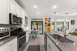 6409 Berkman Dr, Austin, TX 78723 - Photo 7