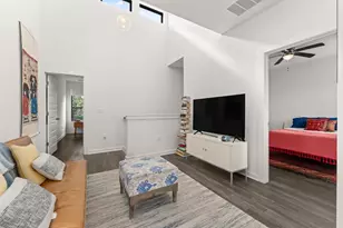 6409 Berkman Dr, Austin, TX 78723 - Photo 11