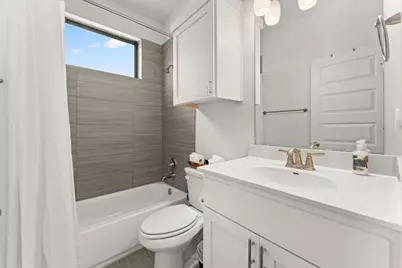 6409 Berkman Drive #9, Austin, TX 78723 - Photo 17