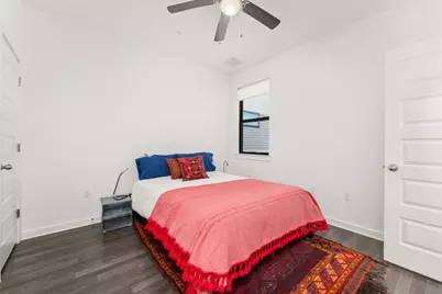 6409 Berkman Drive #9, Austin, TX 78723 - Photo 15