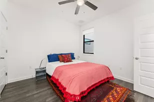 6409 Berkman Dr, Austin, TX 78723 - Photo 15