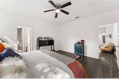 6409 Berkman Drive #9, Austin, TX 78723 - Photo 13