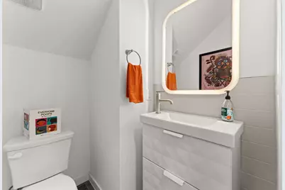 6409 Berkman Drive #9, Austin, TX 78723 - Photo 9