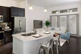 3939 W Alabama St, Houston, TX 77027 - Photo 5