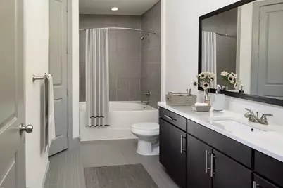 3939 W Alabama Street #1-371, Houston, TX 77027 - Photo 11