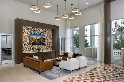 3939 W Alabama Street #1-371, Houston, TX 77027 - Photo 17